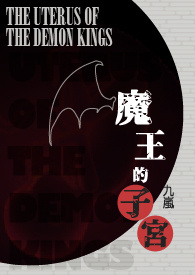 魔王的子宮(NP)