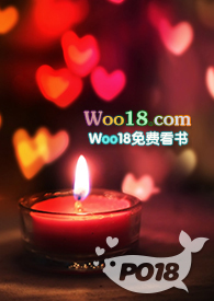 琴瑟在御(1v1 甜宠文)