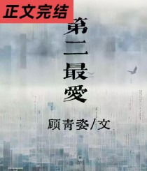 第二最爱