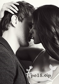 薄荷绿(父女,强制,H)