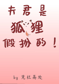 夫君是狐狸假扮的(1v2)